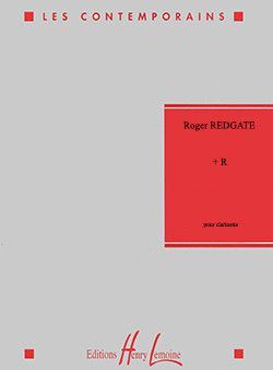 copertina +R Editions Henry Lemoine