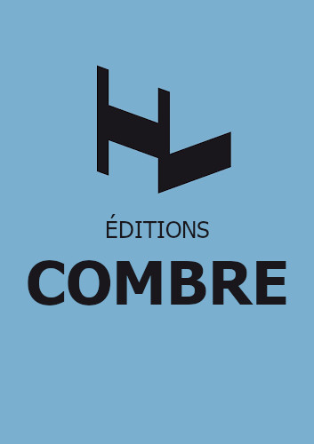 copertina Aurore Combre