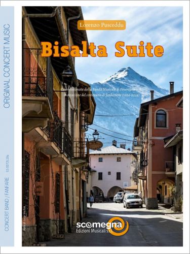 copertina BISALTA SUITE Scomegna