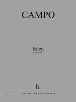 copertina Eden Editions Henry Lemoine