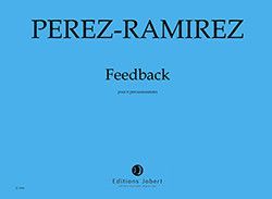 copertina Feedback Jobert