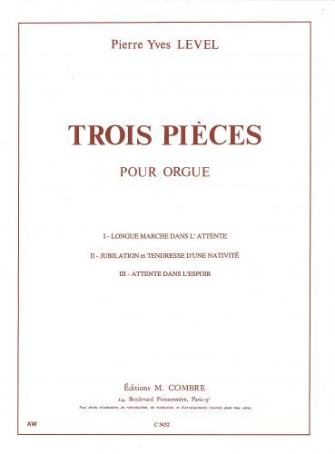 copertina Pices (3) Combre