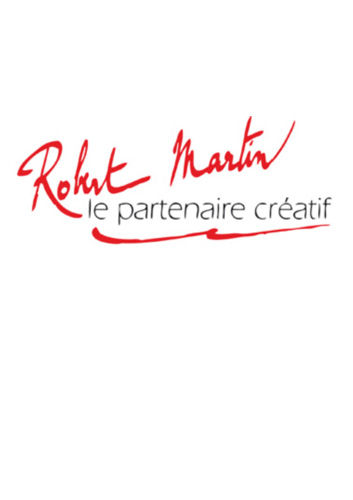 couverture Cinma Editions Robert Martin