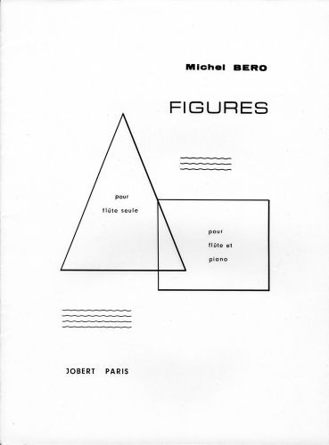 couverture Figures Jobert