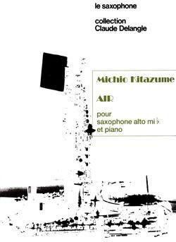 cover Air Editions Henry Lemoine