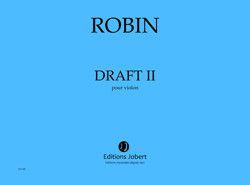 cover Draft II Jobert