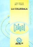 cover La Collegiala Scomegna