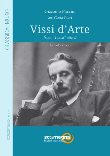 cover VISSI D'ARTE Scomegna