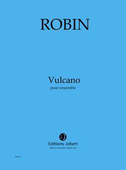 cover Vulcano Jobert