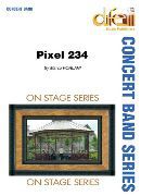 cubierta Pixel 234 Difem