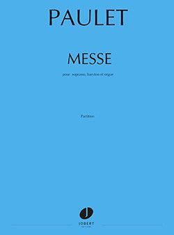 einband Messe Jobert