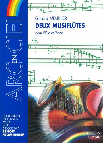 einband Musifltes (2) Combre