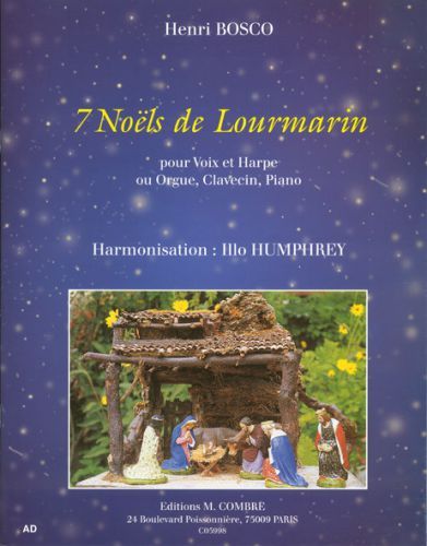 einband Nols de Lourmarin (7) Combre