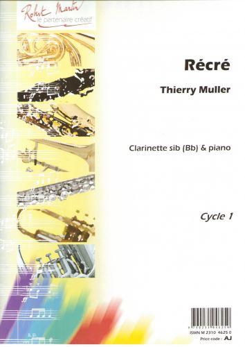 einband Rcr Editions Robert Martin