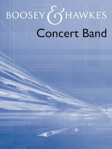 einband Tuba Concerto Boosey